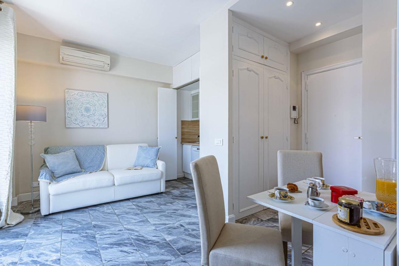 My Casa - Massenet Nizza