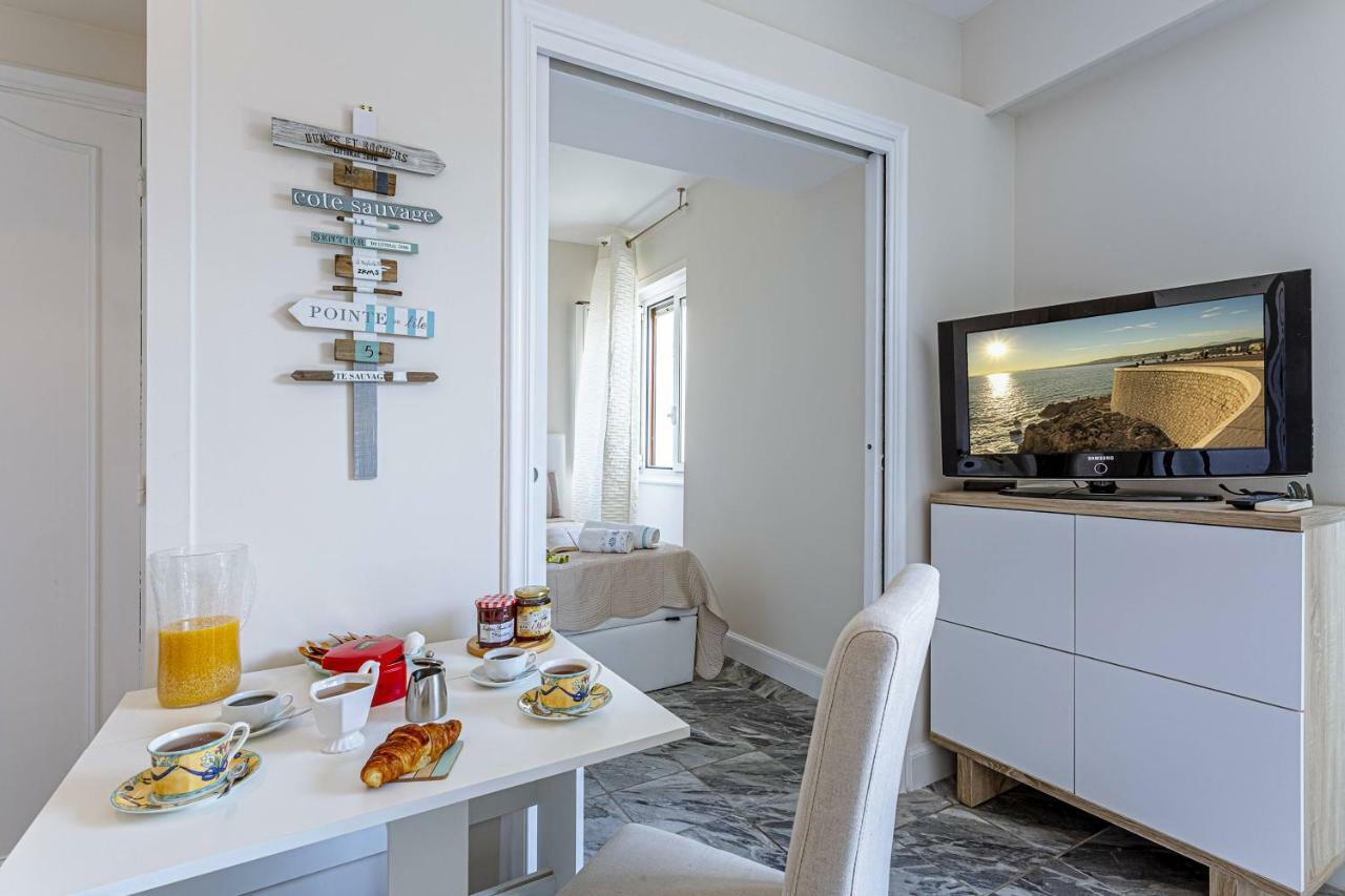 My Casa - Massenet